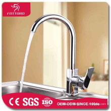 gooseneck tap italian mixer faucets fresh water kitchen faucet
